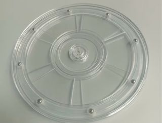 Impresora 3D Elegoo Mars 2 Pro + Es.Curado+ EXTRA