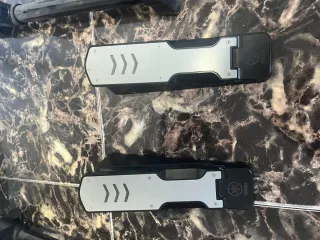 Batería Electrónica Yamaha