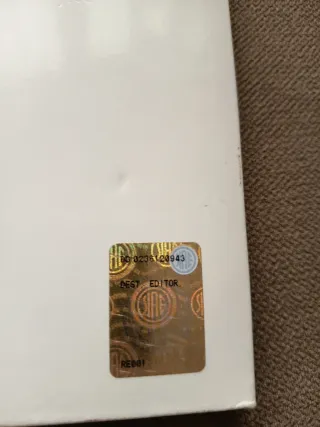 Vinilo The Beatles Vinyl Collection