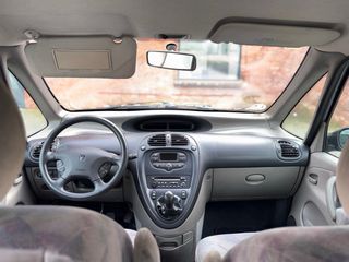 Citroen Xsara picaso 2002