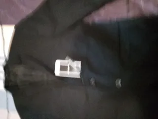 Americana Jack & Jones Slim Fit Talla M