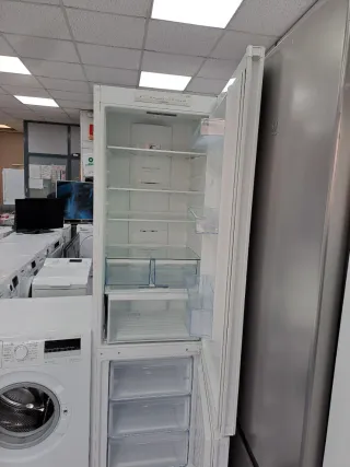 ◇Nevera y lavadora oferta combo◇