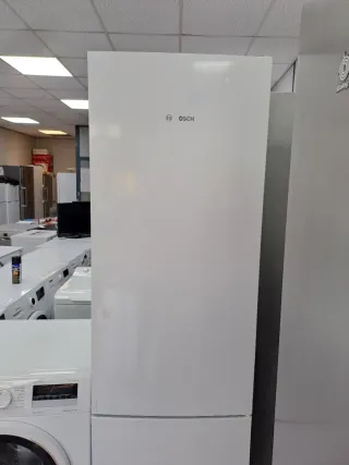 ◇Nevera y lavadora oferta combo◇