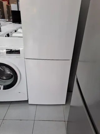 ◇Nevera y lavadora oferta combo◇