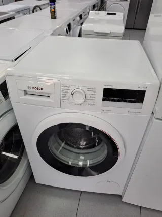 ◇Nevera y lavadora oferta combo◇