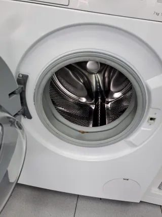 ◇Nevera y lavadora oferta combo◇