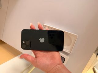 iPhone 14 256GB Azul Oscuro