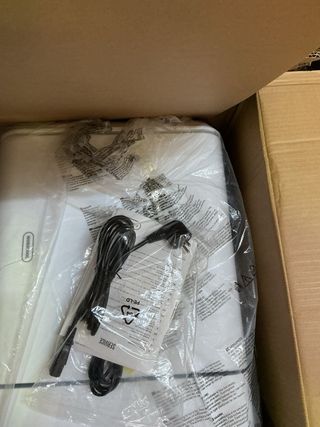 Nevera Eléctrica Mobicool MCF60 58L Compresor