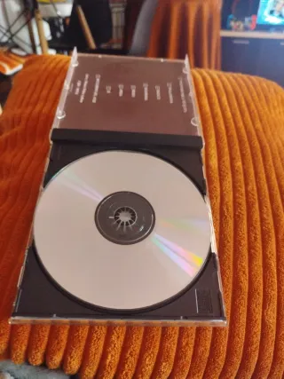 CD Medina Azahara - Paseando por la Mezquita