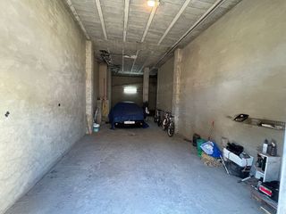 Local comercial en venta en Béjar