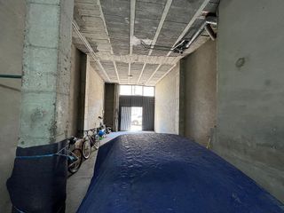 Local comercial en venta en Béjar