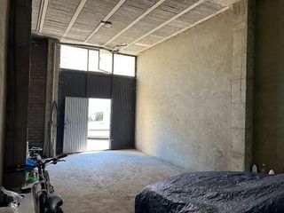 Local comercial en venta en Béjar