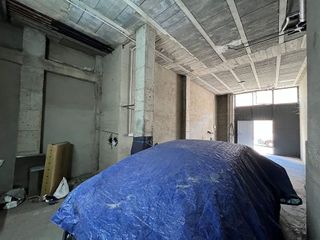 Local comercial en venta en Béjar