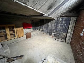 Local comercial en venta en Béjar