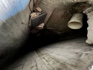 Local comercial en venta en Béjar