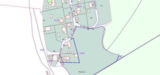 Solar en venta en Borriol