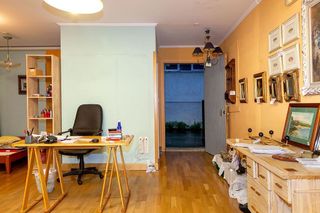 Local comercial en venta en Ondarroa