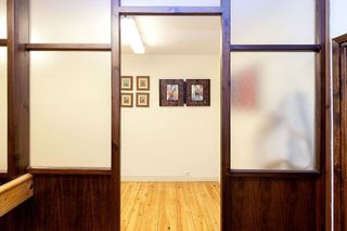 Local comercial en venta en Ondarroa