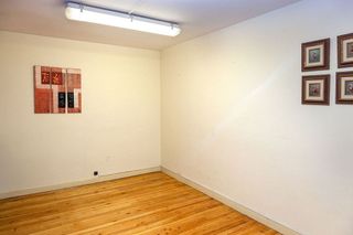 Local comercial en venta en Ondarroa