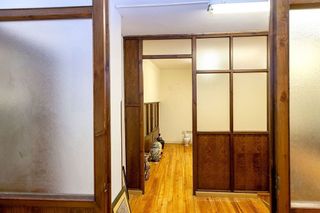 Local comercial en venta en Ondarroa