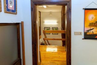 Local comercial en venta en Ondarroa