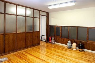 Local comercial en venta en Ondarroa