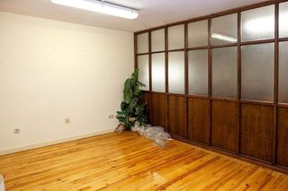 Local comercial en venta en Ondarroa