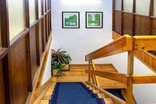 Local comercial en venta en Ondarroa