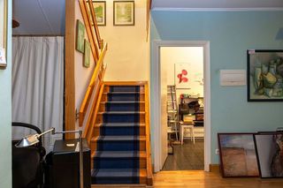 Local comercial en venta en Ondarroa