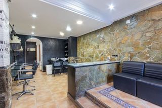 Local comercial en venta en Portugalete