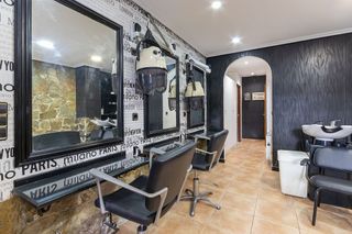 Local comercial en venta en Portugalete