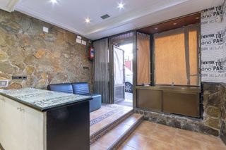 Local comercial en venta en Portugalete