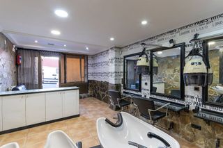 Local comercial en venta en Portugalete