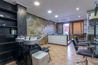 Local comercial en venta en Portugalete