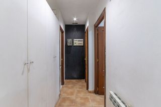 Local comercial en venta en Portugalete