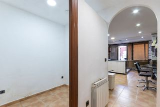 Local comercial en venta en Portugalete