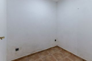 Local comercial en venta en Portugalete