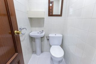 Local comercial en venta en Portugalete