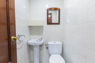 Local comercial en venta en Portugalete