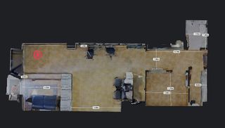 Local comercial en venta en Portugalete