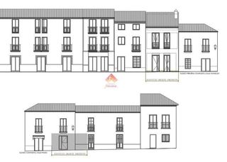 Terreno en venta en Ronda