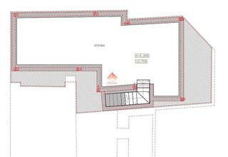 Terreno en venta en Ronda