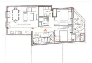 Terreno en venta en Ronda