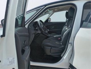 Renault Grand Scenic 2018