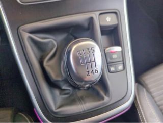 Renault Grand Scenic 2018