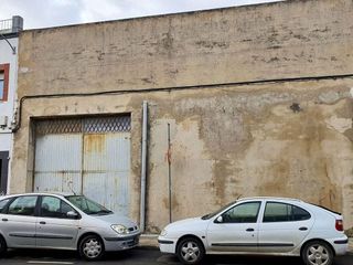 Local comercial en venta en Pedreguer