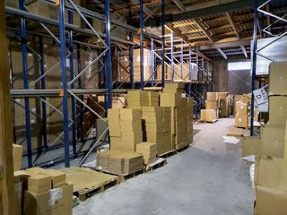 Local comercial en venta en Pedreguer