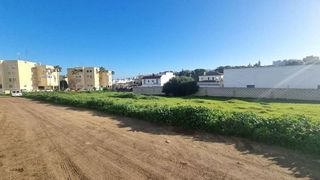 Terreno en venta en Marchena