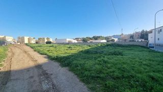 Terreno en venta en Marchena