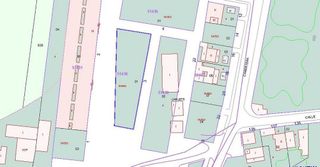 Terreno en venta en Marchena